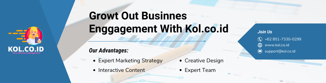 KOL Management