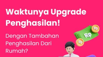 Raih Keuntungan yang Melimpah Bersama Moerahnie.com