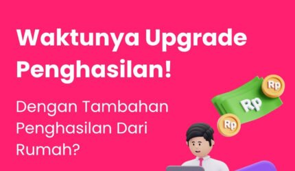 bisnis Impian