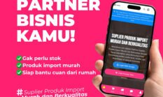 berita-pilihan-foto