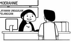 berita-pilihan-foto