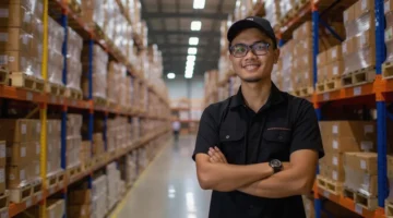 Supplier Produk Import Kualitas Premium Moerahnie.com