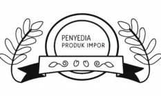 berita-pilihan-foto