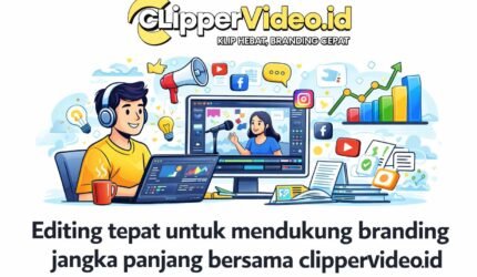 clippervideo.id