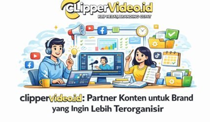 clippervideo.id