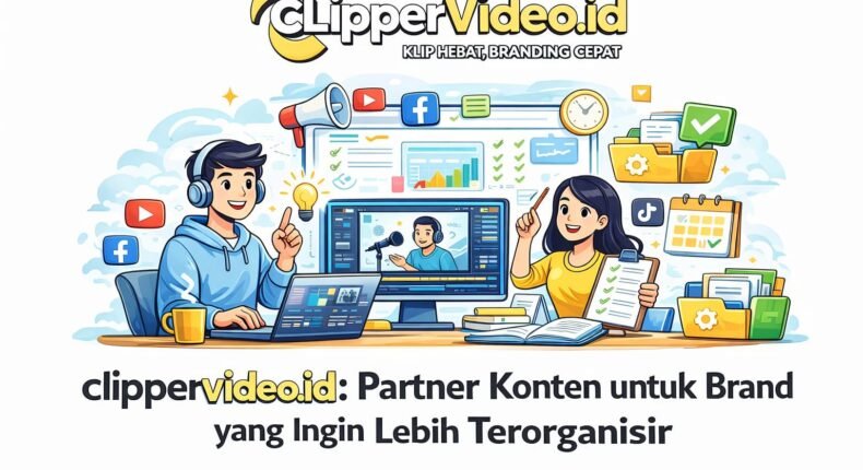 foto slider headline