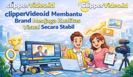 clippervideo.id