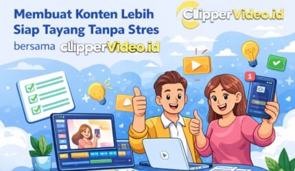 clippervideo.id
