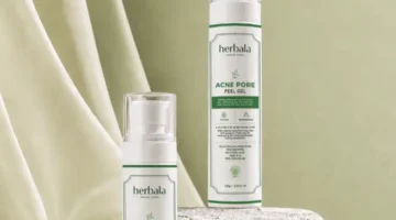 Herbala Membuka Peluang Kerja Sama bagi Mitra Distribusi