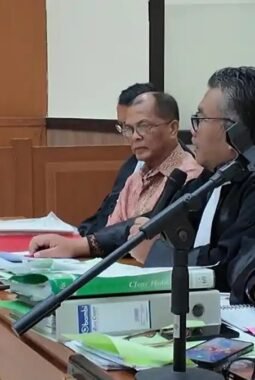 berita-rekomendasi-foto