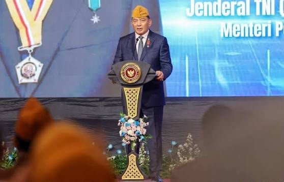 headline-foto