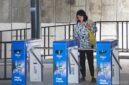 <p>PT Transportasi Jakarta (Transjakarta) menegaskan bahwa Kartu Layanan Gratis (KLG) merupakan fasilitas layanan transportasi publik yang pendaftarannya 100 persen bebas biaya dan tidak untuk diperjualbelikan.</p>