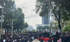 berita-pilihan-foto