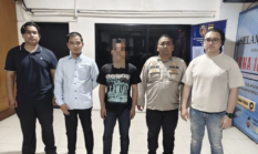 berita-pilihan-foto