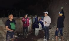 berita-pilihan-foto