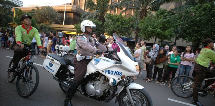 headline-foto