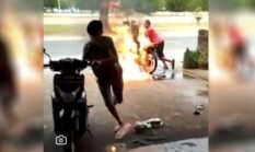 berita-pilihan-foto