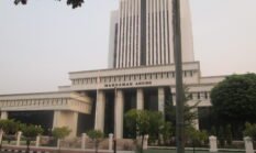 berita-pilihan-foto
