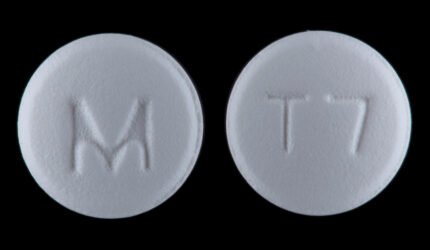 pabrik obat keras ilegal, tablet tramadol sebagai barang bukti
