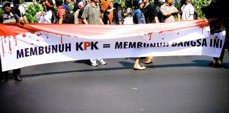 headline-foto