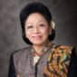 Martha Tilaar (1937-2026), pendiri Martha Tilaar Group dan pelopor kosmetik Sariayu. (Foto: IDN Times)